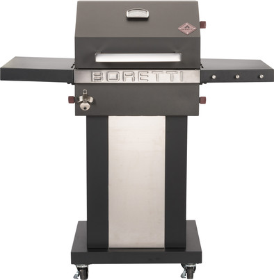 Boretti Totti is no longer available