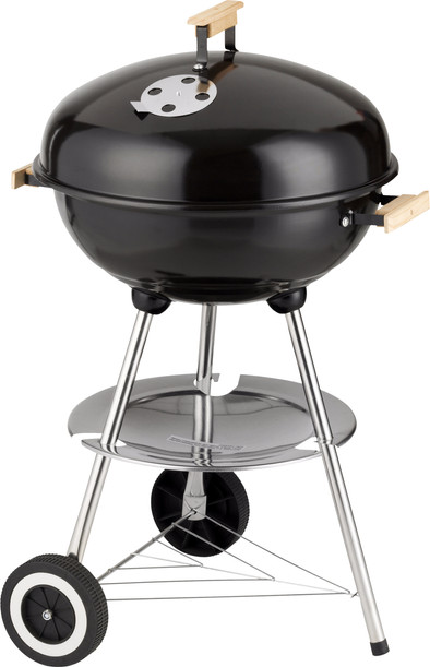 Activa Classic Montenegro is no longer available