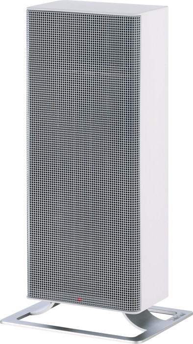 Stadler Form Anna Heater White is no longer available