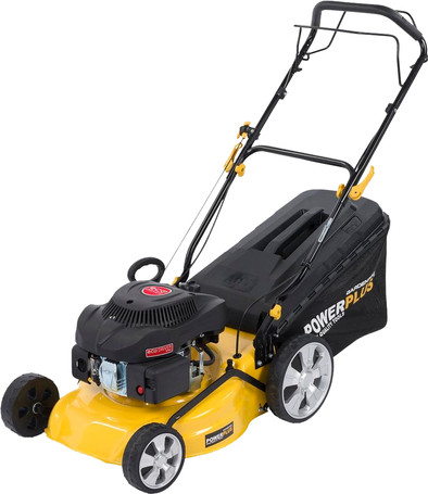 Powerplus POWXG60240 is no longer available