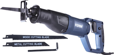 Ferm RSM1019 ist nicht mehr verfügbar