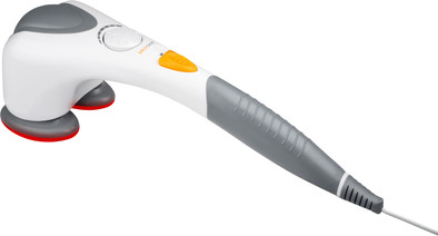 Medisana HM 858 ist nicht mehr verfügbar