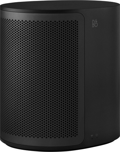 Bang &amp; Olufsen BeoPlay M3 Schwarz ist nicht mehr verfügbar