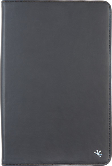 Gecko Stand Tablet Case Universal 7/8 Inches Black is no longer available