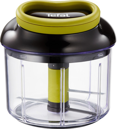 Tefal Ingenio Food Chopper 900ml is no longer available