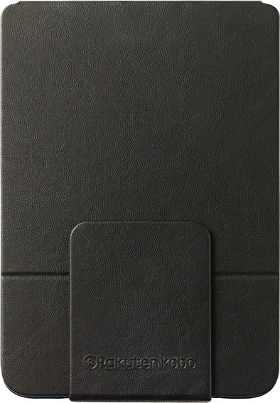 Kobo Clara HD Sleep Cover Schwarz ist nicht mehr verfügbar