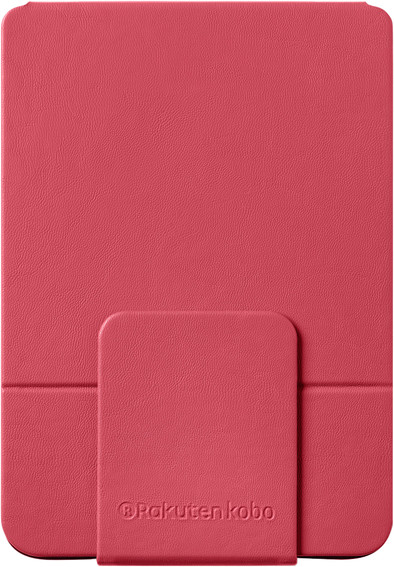Kobo Clara HD Sleep Cover Pink is no longer available