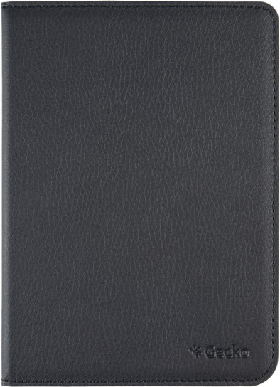 Gecko Covers Kobo Clara HD Luxe Cover Schwarz ist nicht mehr verfügbar