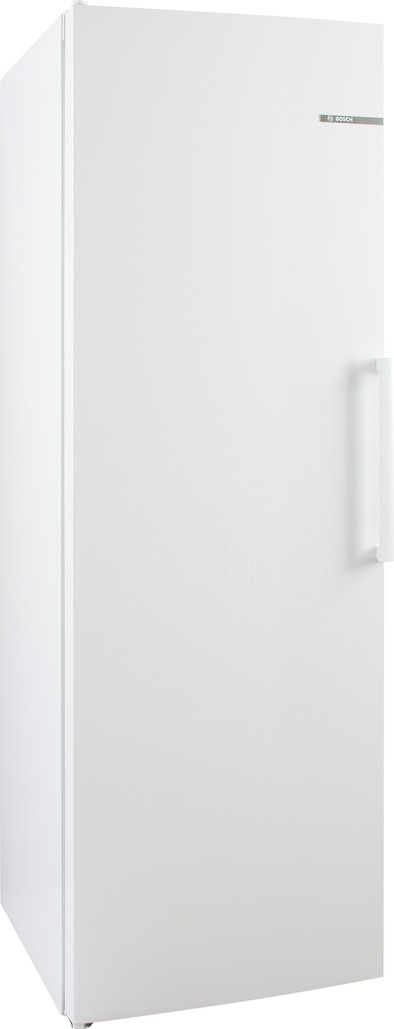 Bosch KSV36VW3P is no longer available