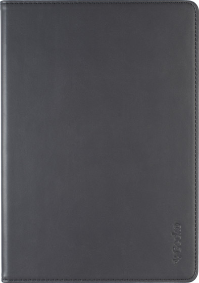 Gecko-Abdeckungen Easy Click Huawei MediaPad M3 Lite 10,1 Zoll Schwarz ist nicht mehr verfügbar