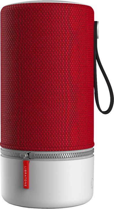 Libratone ZIPP 2 Red is no longer available