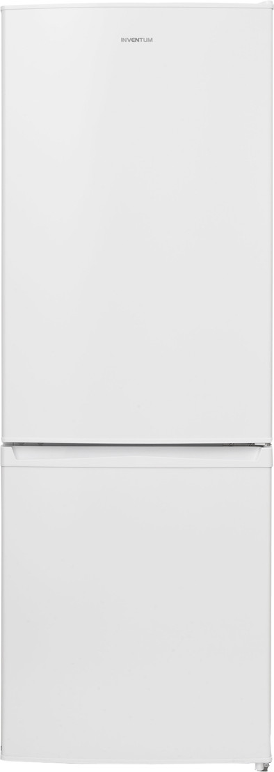 Inventum EDKV142WA+ ist nicht mehr verfügbar