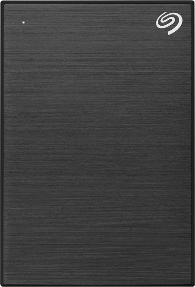 Seagate Backup Plus 4 TB Schwarz ist nicht mehr verfügbar