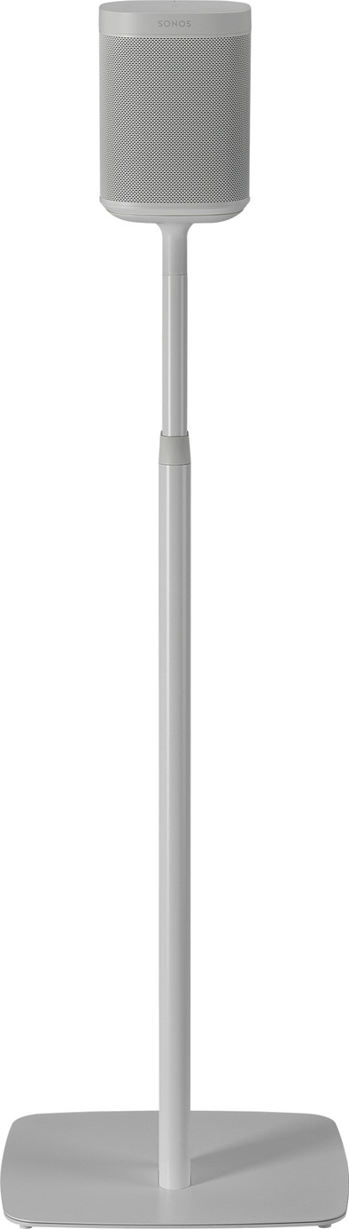 Flexson Sonos One/Play:1 set of 2 is no longer available