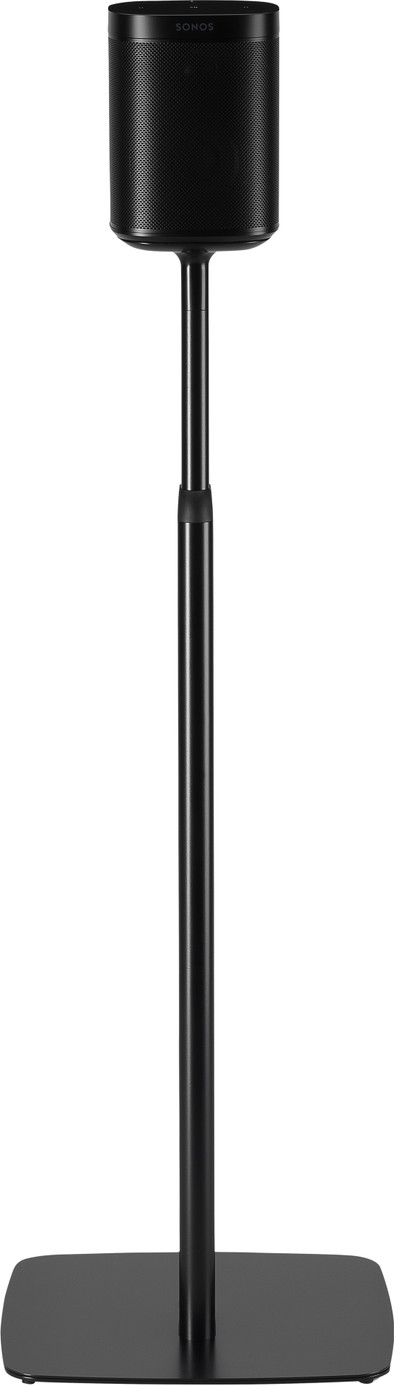 Flexson Sonos One/Play:1 adjustable stand black (2 units) is no longer available