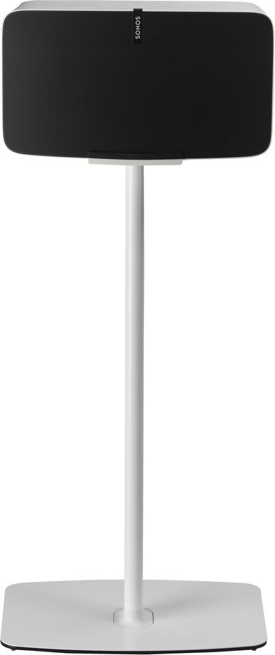 Flexson Sonos Play:5 Lautsprecherständer Weiß ist nicht mehr verfügbar