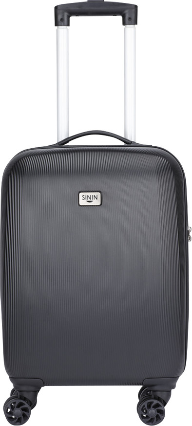 SININ Solid Spinner 55 cm Schwarz ist nicht mehr verfügbar