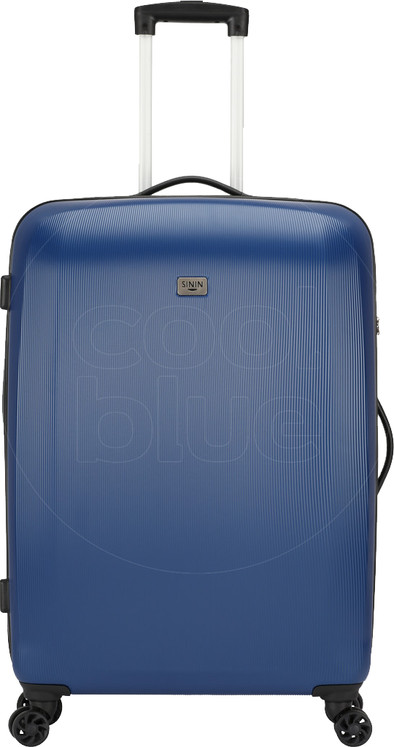 SININ Solid Spinner 77 cm Blau ist nicht mehr verfügbar