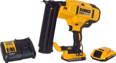 DeWalt DCN680D2-QW is no longer available