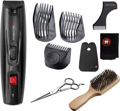 Remington MB4050 Crafter Beard Kit is no longer available