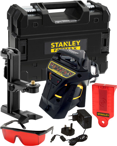 Stanley Fatmax FMHT1-77357 is no longer available