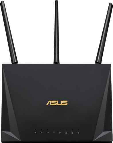 Asus RT-AC85P ist nicht mehr verfügbar