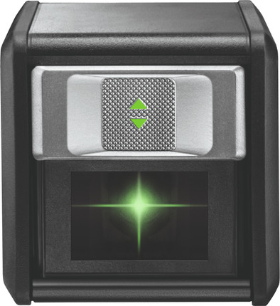 Bosch Quigo Green ist nicht mehr verfügbar