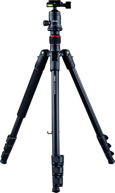 Dörr Pro Black 165 is no longer available