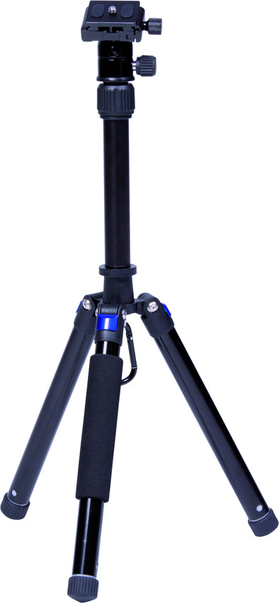 Dörr Voyage RV-115 Travel Tripod ist nicht mehr verfügbar