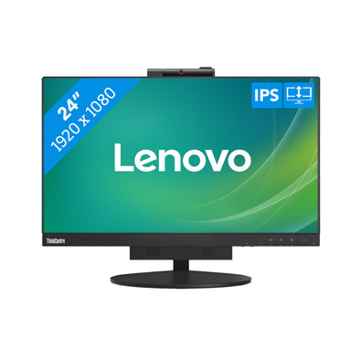 Lenovo ThinkCentre Tiny in One 24 (3th Gen) is no longer available