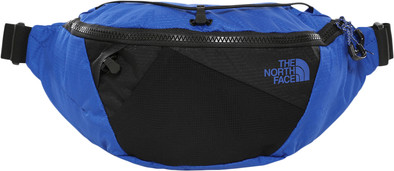 The North Face Lumbnical S TNF Blue / TNF Black is no longer available