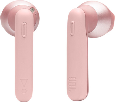 JBL TUNE220TWS Pink is no longer available