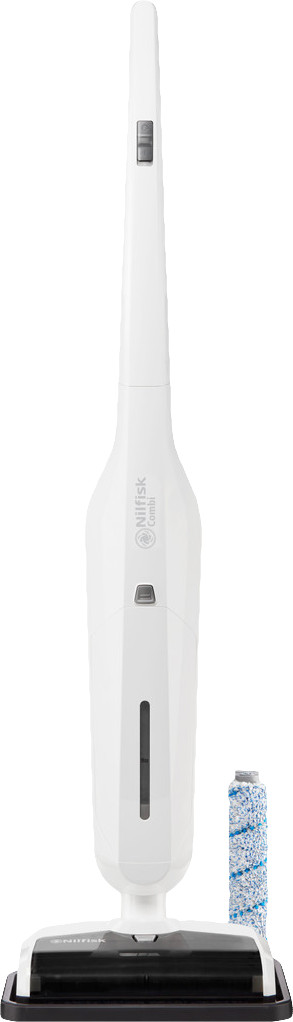 Nilfisk Combi Washer ist nicht mehr verfügbar