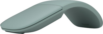 Microsoft Arc Maus Grün ist nicht mehr verfügbar