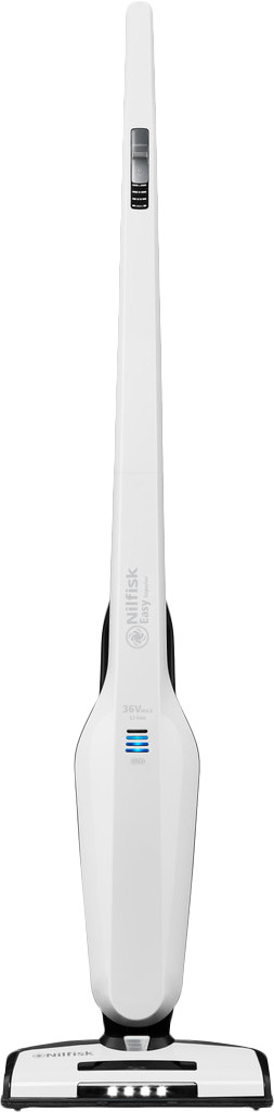 Nilfisk Easy 36V ist nicht mehr verfügbar