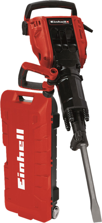 Einhell TE-DH 50 is no longer available