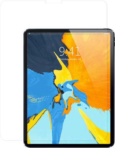 Gecko Covers iPad Air (2022/2020)/iPad Pro 11" (2022/2021/2020) Panzerglas ist nicht mehr verfügbar