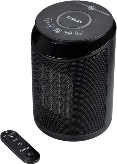 Eurom Hot Shot 2000 WiFi is no longer available