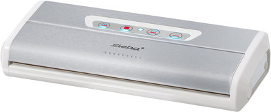 Steba VK6 ist nicht mehr verfügbar