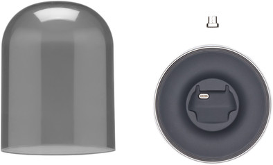 DJI Mavic Mini Ladestation (Part 19) ist nicht mehr verfügbar