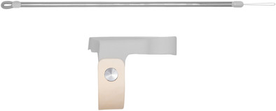 DJI Mavic Mini Propeller Holder (Part 22) Beige ist nicht mehr verfügbar