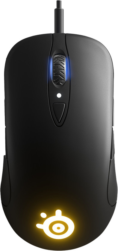 SteelSeries Sensei Ten Gaming-Maus ist nicht mehr verfügbar