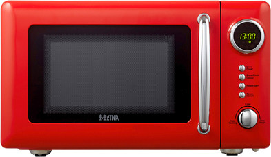 ETNA SMV620ROO is no longer available