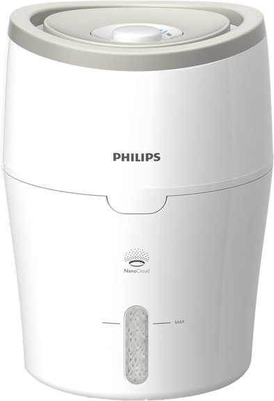 Philips HU4810/10 is no longer available