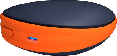 Activbody Activ5 is no longer available