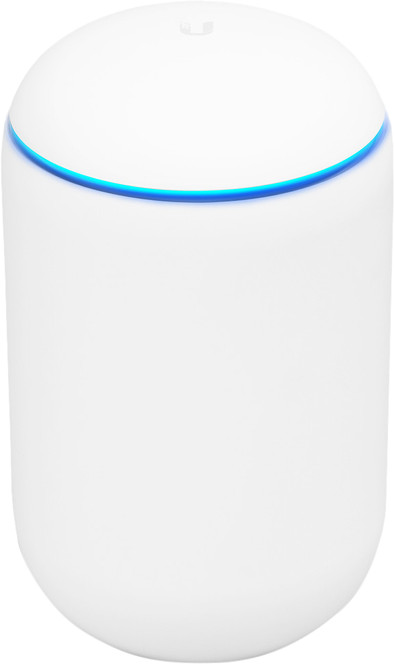 Ubiquiti UniFi Dream Machine ist nicht mehr verfügbar