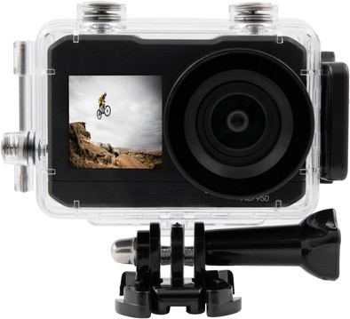 Salora ACP950 ist nicht mehr verfügbar