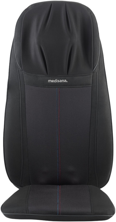 Medisana MC 828 is no longer available