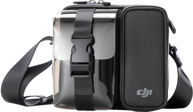 DJI Mini Bag ist nicht mehr verfügbar