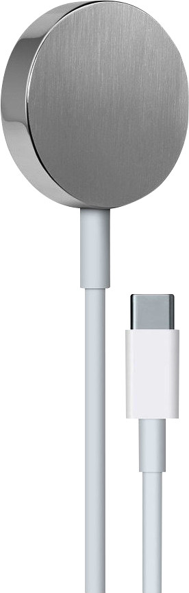 Apple Watch Magnetic Charging Cable USB-C (1m) is no longer available